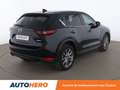 Mazda CX-5 2.0 Skyactiv-G Selection Noir - thumbnail 6
