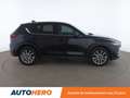 Mazda CX-5 2.0 Skyactiv-G Selection Noir - thumbnail 7