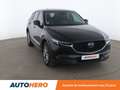 Mazda CX-5 2.0 Skyactiv-G Selection Noir - thumbnail 8