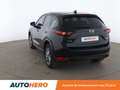 Mazda CX-5 2.0 Skyactiv-G Selection Noir - thumbnail 4