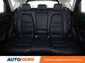 Mazda CX-5 2.0 Skyactiv-G Selection Noir - thumbnail 15