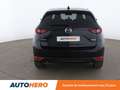 Mazda CX-5 2.0 Skyactiv-G Selection Noir - thumbnail 5