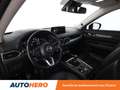 Mazda CX-5 2.0 Skyactiv-G Selection Noir - thumbnail 11