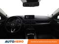Mazda CX-5 2.0 Skyactiv-G Selection Noir - thumbnail 12