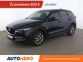 Mazda CX-5 2.0 Skyactiv-G Selection Noir - thumbnail 1