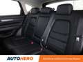 Mazda CX-5 2.0 Skyactiv-G Selection Noir - thumbnail 14
