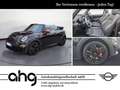 MINI John Cooper Works Cabrio JCW Cabrio John Cooper Works Trim Sport Aut. Ada Schwarz - thumbnail 1