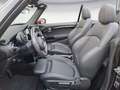 MINI John Cooper Works Cabrio JCW Cabrio John Cooper Works Trim Sport Aut. Ada Schwarz - thumbnail 5