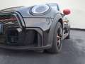 MINI John Cooper Works Cabrio JCW Cabrio John Cooper Works Trim Sport Aut. Ada Schwarz - thumbnail 10