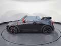 MINI John Cooper Works Cabrio JCW Cabrio John Cooper Works Trim Sport Aut. Ada Schwarz - thumbnail 3