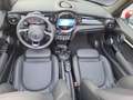 MINI John Cooper Works Cabrio JCW Cabrio John Cooper Works Trim Sport Aut. Ada Schwarz - thumbnail 8