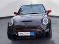 MINI John Cooper Works Cabrio JCW Cabrio John Cooper Works Trim Sport Aut. Ada Schwarz - thumbnail 4
