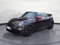 MINI John Cooper Works Cabrio JCW Cabrio John Cooper Works Trim Sport Aut. Ada Schwarz - thumbnail 2