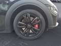 MINI John Cooper Works Cabrio JCW Cabrio John Cooper Works Trim Sport Aut. Ada Schwarz - thumbnail 9