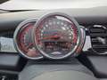 MINI John Cooper Works Cabrio JCW Cabrio John Cooper Works Trim Sport Aut. Ada Schwarz - thumbnail 7