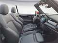 MINI John Cooper Works Cabrio JCW Cabrio John Cooper Works Trim Sport Aut. Ada Schwarz - thumbnail 6