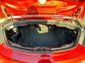 Mercedes-Benz C 220 d Cabrio AMG-LINE BURMEISTER Airscarf Rot - thumbnail 20