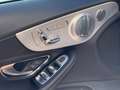 Mercedes-Benz C 220 d Cabrio AMG-LINE BURMEISTER Airscarf Rot - thumbnail 22