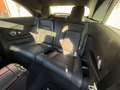 Mercedes-Benz C 220 d Cabrio AMG-LINE BURMEISTER Airscarf Rot - thumbnail 19