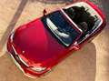 Mercedes-Benz C 220 d Cabrio AMG-LINE BURMEISTER Airscarf Rot - thumbnail 11
