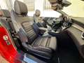 Mercedes-Benz C 220 d Cabrio AMG-LINE BURMEISTER Airscarf Rot - thumbnail 18