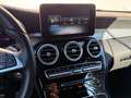 Mercedes-Benz C 220 d Cabrio AMG-LINE BURMEISTER Airscarf Rot - thumbnail 23
