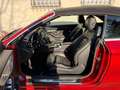 Mercedes-Benz C 220 d Cabrio AMG-LINE BURMEISTER Airscarf Rot - thumbnail 17