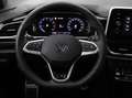 Volkswagen T-Roc 1.5 TSI R-Line |Pano|IQ|Cam|Trekhaak Zwart - thumbnail 11