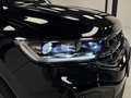 Volkswagen T-Roc 1.5 TSI R-Line |Pano|IQ|Cam|Trekhaak Zwart - thumbnail 22