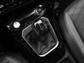 Volkswagen T-Roc 1.5 TSI R-Line |Pano|IQ|Cam|Trekhaak Zwart - thumbnail 12