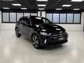 Volkswagen T-Roc 1.5 TSI R-Line |Pano|IQ|Cam|Trekhaak Zwart - thumbnail 2