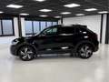 Volkswagen T-Roc 1.5 TSI R-Line |Pano|IQ|Cam|Trekhaak Zwart - thumbnail 6