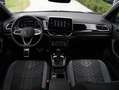 Volkswagen T-Roc 1.5 TSI R-Line |Pano|IQ|Cam|Trekhaak Zwart - thumbnail 3