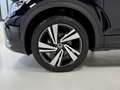 Volkswagen T-Roc 1.5 TSI R-Line |Pano|IQ|Cam|Trekhaak Zwart - thumbnail 24