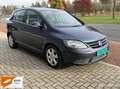 Volkswagen Golf 1.6 FSI Comfortline/NWE APK/CRUISEC/NETTE AUTO Blauw - thumbnail 8