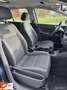 Volkswagen Golf 1.6 FSI Comfortline/NWE APK/CRUISEC/NETTE AUTO Blauw - thumbnail 12