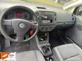 Volkswagen Golf 1.6 FSI Comfortline/NWE APK/CRUISEC/NETTE AUTO Blauw - thumbnail 20