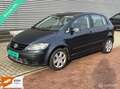 Volkswagen Golf 1.6 FSI Comfortline/NWE APK/CRUISEC/NETTE AUTO Blauw - thumbnail 2