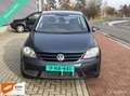 Volkswagen Golf 1.6 FSI Comfortline/NWE APK/CRUISEC/NETTE AUTO Blauw - thumbnail 1