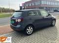Volkswagen Golf 1.6 FSI Comfortline/NWE APK/CRUISEC/NETTE AUTO Blauw - thumbnail 6