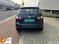 Volkswagen Golf 1.6 FSI Comfortline/NWE APK/CRUISEC/NETTE AUTO Blauw - thumbnail 5