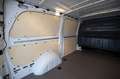 Mercedes-Benz Vito 114 CDI Kasten Lang Aut Cam SHZ Weiß - thumbnail 13