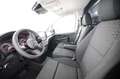 Mercedes-Benz Vito 114 CDI Kasten Lang Aut Cam SHZ Weiß - thumbnail 6