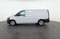 Mercedes-Benz Vito 114 CDI Kasten Lang Aut Cam SHZ Weiß - thumbnail 2