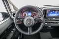 Mercedes-Benz Vito 114 CDI Kasten Lang Aut Cam SHZ Weiß - thumbnail 8