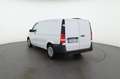 Mercedes-Benz Vito 114 CDI Kasten Lang Aut Cam SHZ Weiß - thumbnail 3