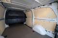 Mercedes-Benz Vito 114 CDI Kasten Lang Aut Cam SHZ Weiß - thumbnail 14