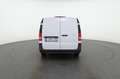 Mercedes-Benz Vito 114 CDI Kasten Lang Aut Cam SHZ Weiß - thumbnail 4