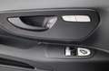 Mercedes-Benz Vito 114 CDI Kasten Lang Aut Cam SHZ Weiß - thumbnail 9