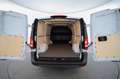 Mercedes-Benz Vito 114 CDI Kasten Lang Aut Cam SHZ Weiß - thumbnail 12